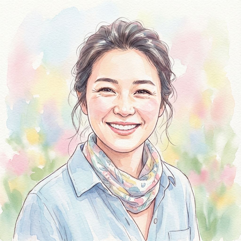 Тест на детокс-систему