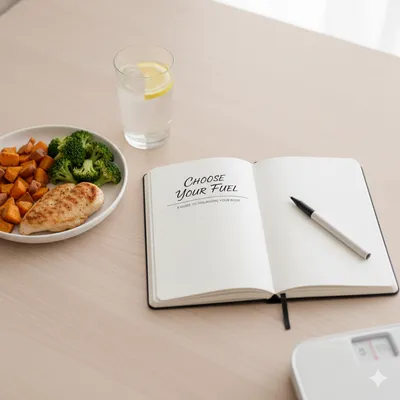 Какая диета эффективнее?